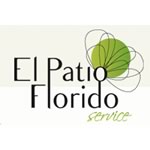 El Patio Florido Service di Vaia Marina (Vanessa Campanini)