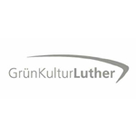 Grünkultur Luther di Gerda Luther
