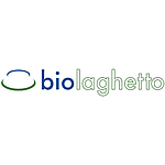 Biolaghetto di Daniele Marchetti