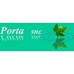 porta_snc