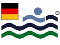  Deutschen Gesellschaft für naturnahe Badegewässer