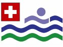 Schweizerischer Verband für naturnahe Badegewässer und Pflanzenkläranlagen