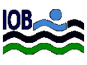  IOB, international association for natural bathing waters.