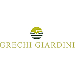 Grechi Giardini srl