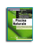 La biopiscina naturale