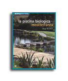 La piscina biologica mediterranea