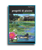 Progetti di piscine biologiche