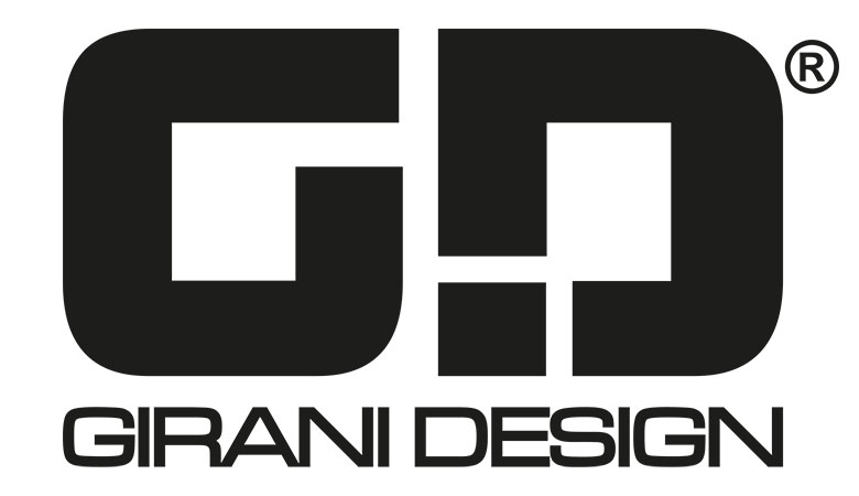 GD-design