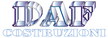 Logo daf_costruzioni_impresa_edile