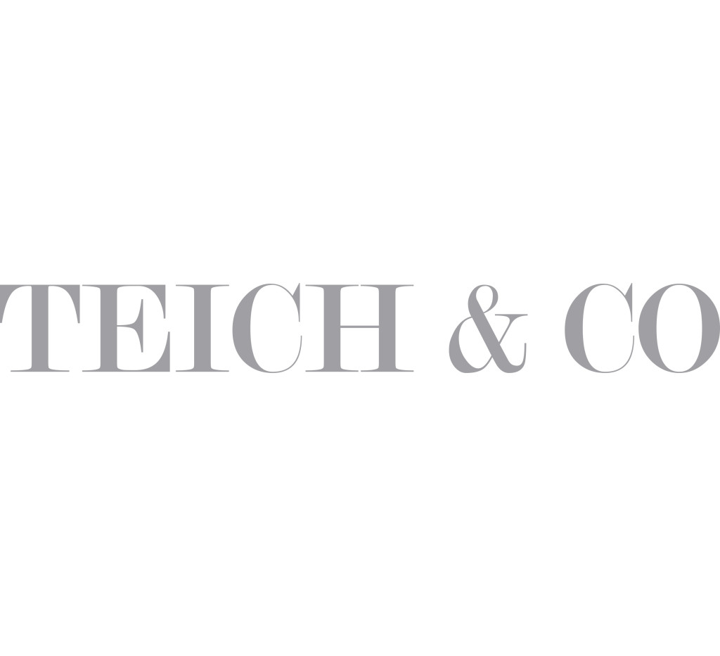 TEICH-&-CO-logo