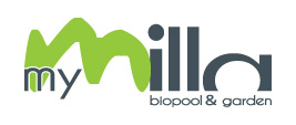 logo-mymilla
