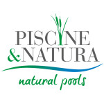 piscine&natura-logo-RGB-google