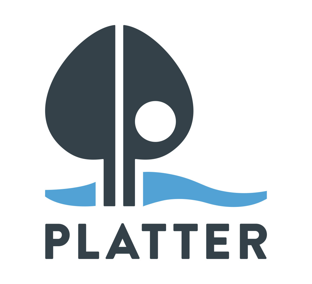 platter-site-logo