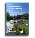 Performance-of-Public-Swimming-Ponds